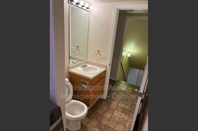 Building Photo - 3 BR/3BA | Newly Renovated Single Family Home |  Back Deck | In Highlands Ranch!