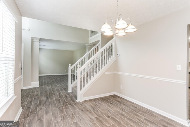 Building Photo - 4792 Creekside Pl