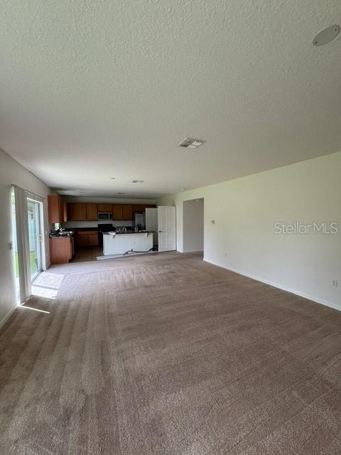 Building Photo - 2228 Waukegan Dr