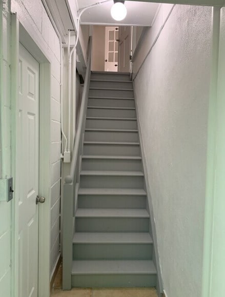 Building Photo - 1 Wheatley Rd