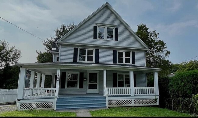 Building Photo - 232 Bedford Rd