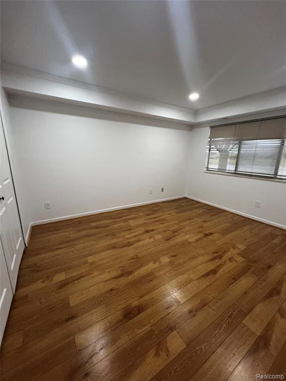 Building Photo - 21954 Morley Ave