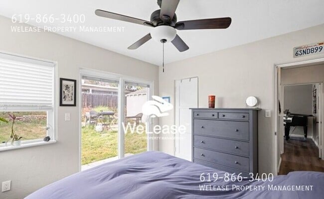 Building Photo - 5932 Estelle St