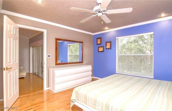 Building Photo - 613 Squire Cir