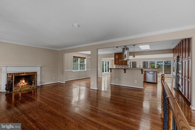 Building Photo - 1322 Cordelia Ct