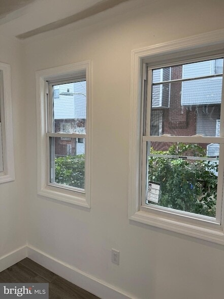 Building Photo - 5857 Angora Terrace