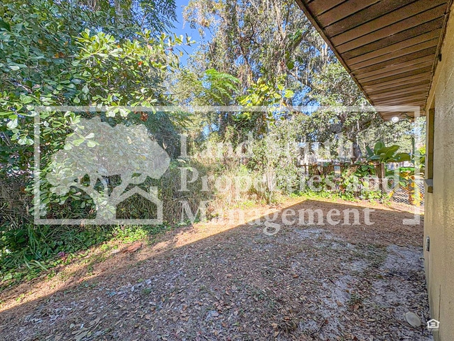 Building Photo - 730 Bebo Ln