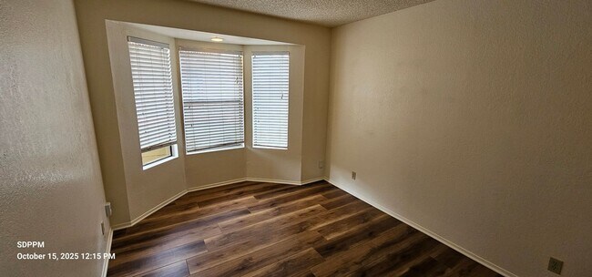 Building Photo - NORTH PARK / SAN DIEGO - Nice 2 Bedroom / ...