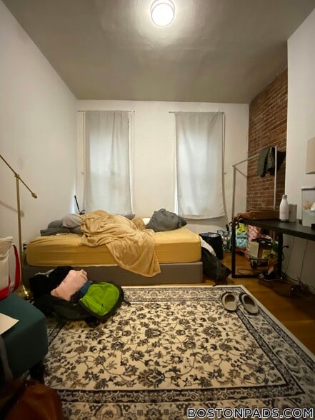 Building Photo - 23 Cortes St