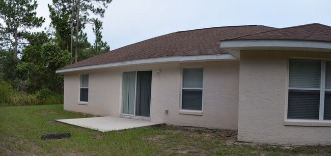 Building Photo - 8151 SW 128 LOOP