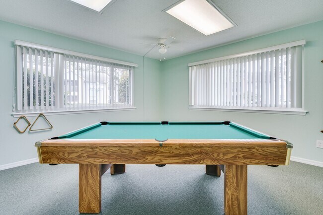 Building Photo - Welcome to Indigo Pines in Daytona Beach