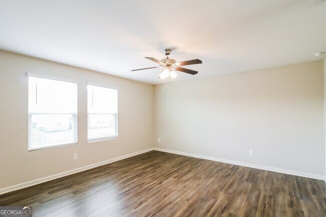 Building Photo - 3865 Newbury Pl Dr