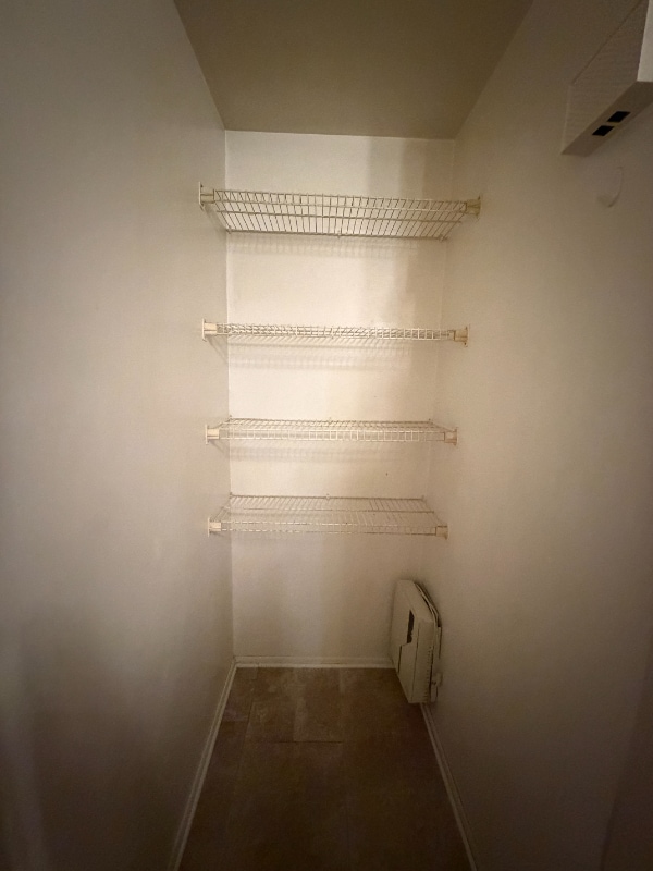 Building Photo - 411 McGuigan Pl