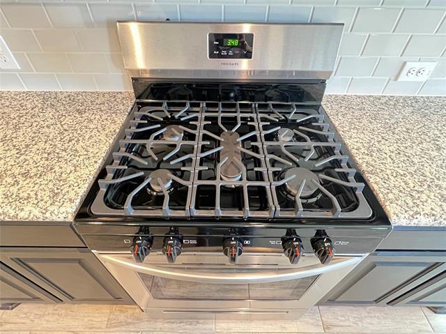 Building Photo - 2813 Pronghorn Dr