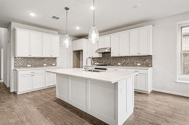 Building Photo - 10233 Fulgham Dr