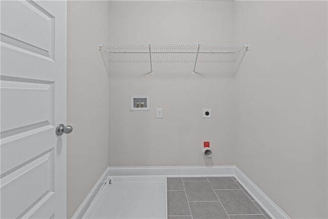 Building Photo - 3907 Lockaby Way