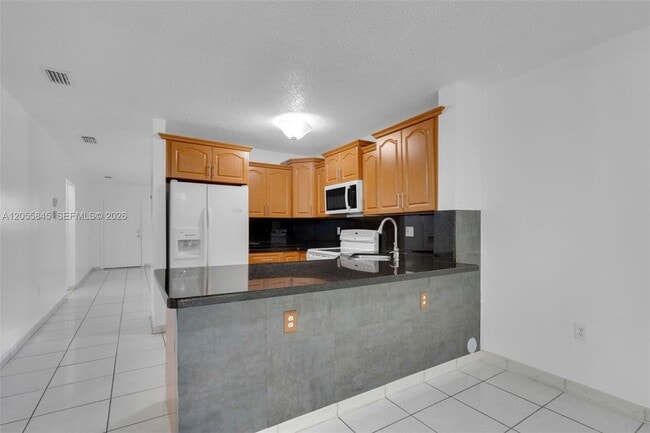 Building Photo - 8851 NW 119th St