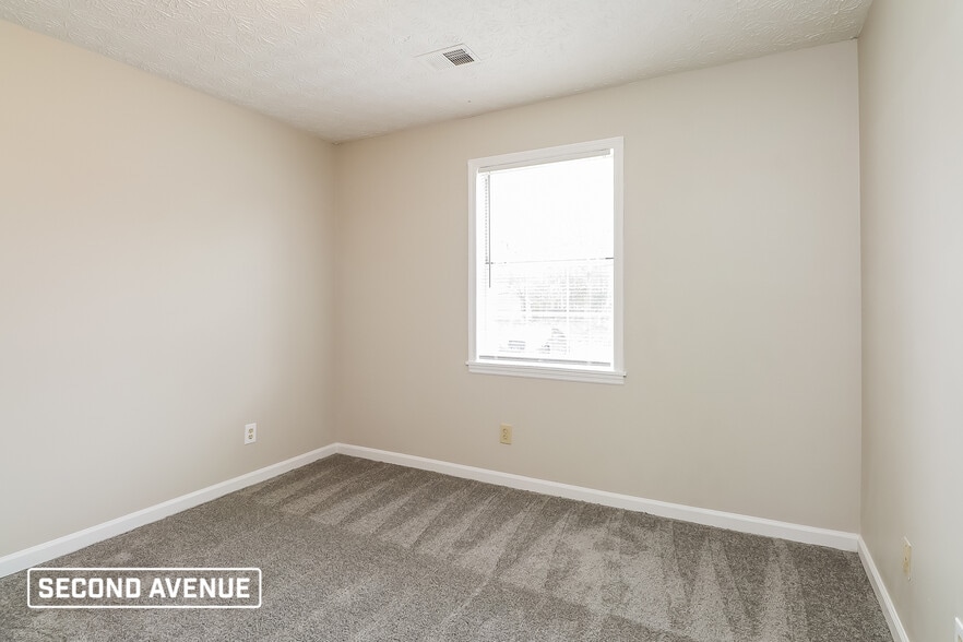 Building Photo - 20 Glynn Isle Dr