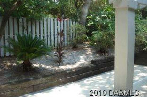 Building Photo - 4303 Gull Cove