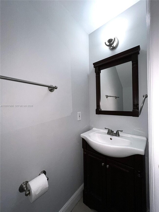 Building Photo - 6100 SW 130th Ave