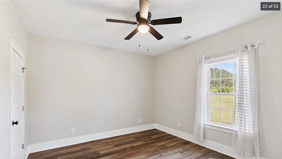 Building Photo - 5067 Clyo Kildare Rd