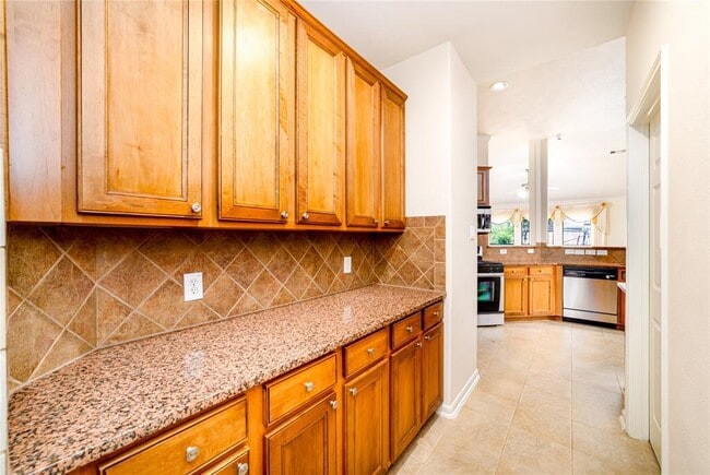 Building Photo - 7007 Sierra Night Dr