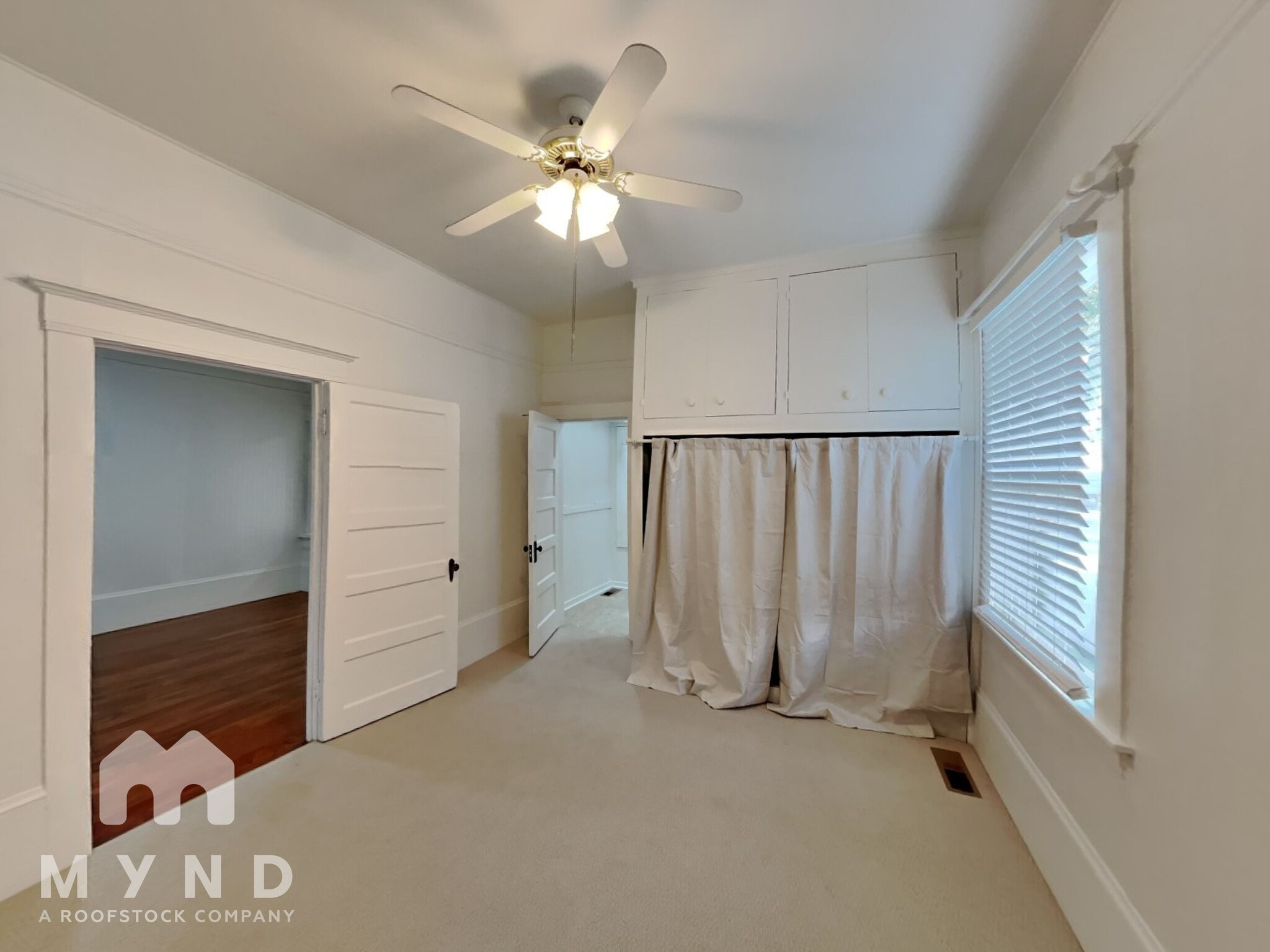 Building Photo - 2189 Colfax St