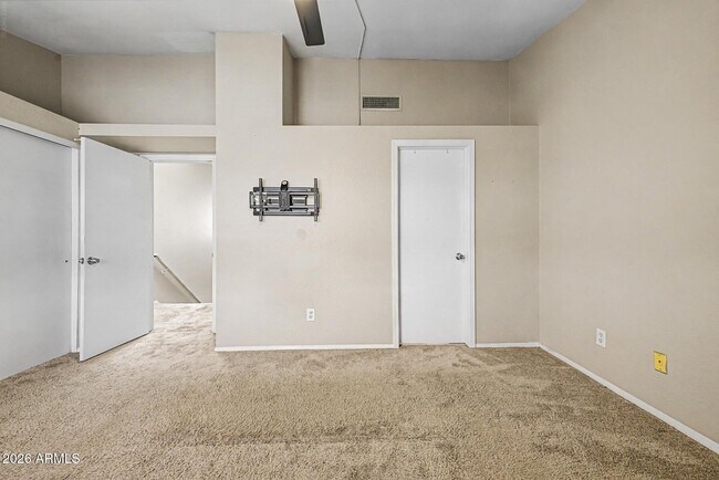 Building Photo - 10100 N 89th Ave