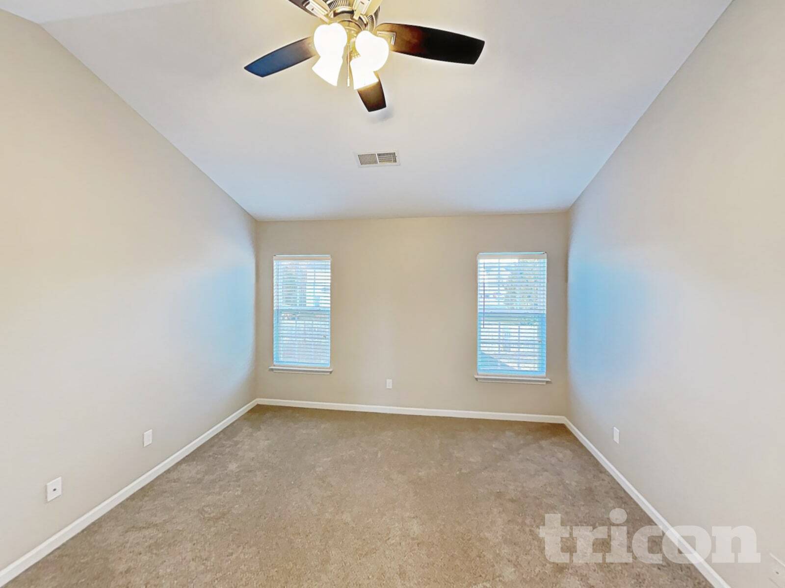 Building Photo - 4483 Sara Jean Ct
