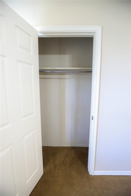 Building Photo - 1920 NW 173rd St