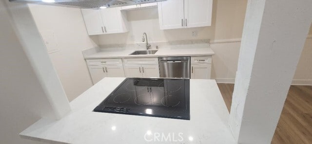 Building Photo - 1030 W MacArthur Blvd