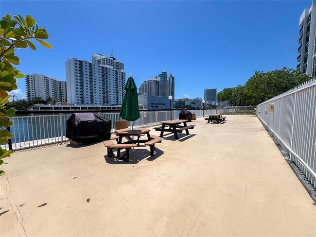 Building Photo - 800 Parkview Dr