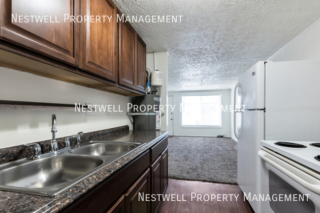 Building Photo - 2618 S 8590 W