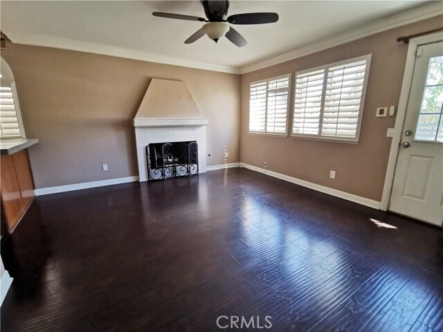 Building Photo - 11539 Lancaster Way