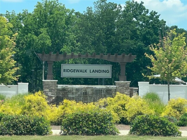 Building Photo - 1312 Sapelo St