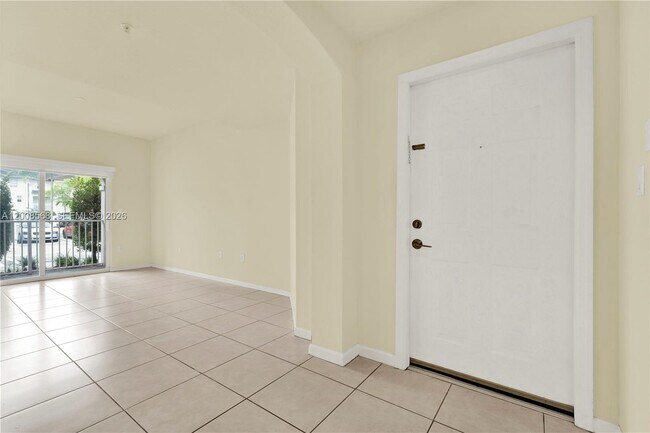 Building Photo - 11501 NW 89th St