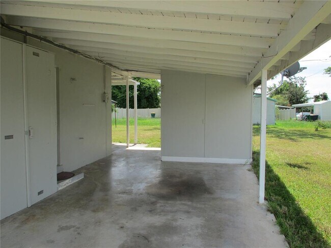 Building Photo - 22147 Bahama Ave