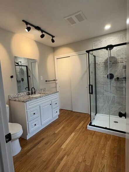 Building Photo - 101 Stanley Dr