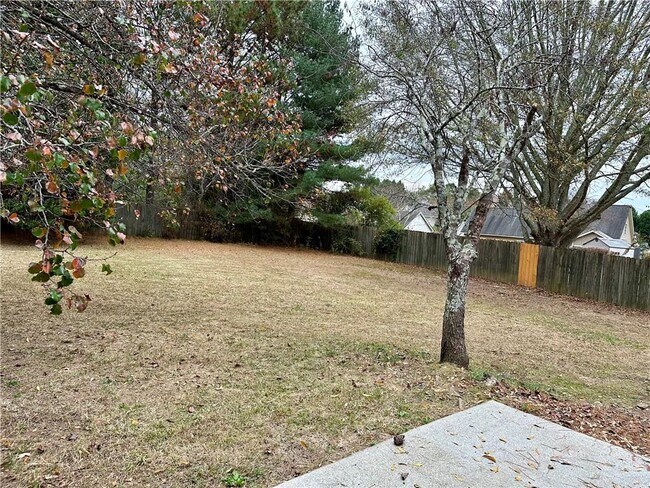 Building Photo - 60 Bacchus Dr