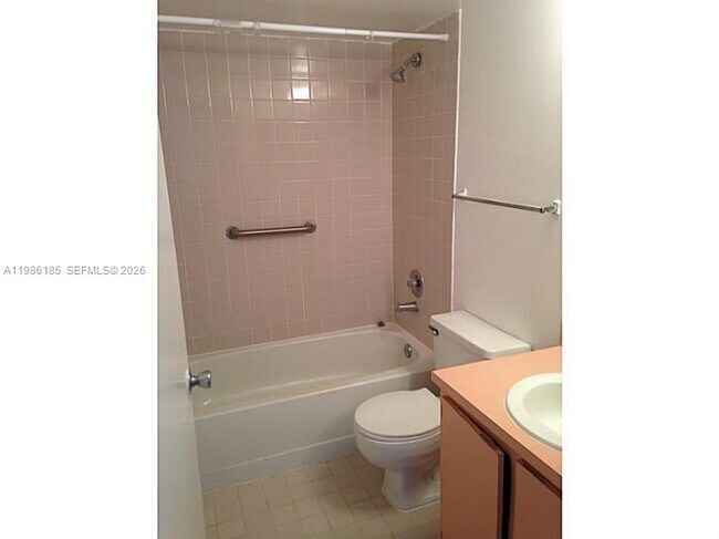 Building Photo - 8260 SW 210th St