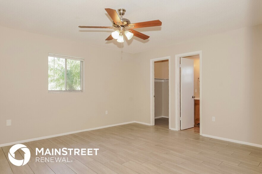 Building Photo - 3970 Oakland St