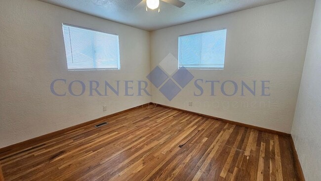 Building Photo - Fantastic Updated Home in Nampa!