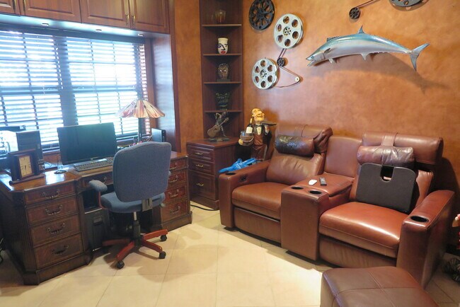 Building Photo - 23440 Mirabella Cir S