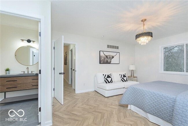 Building Photo - 4539 Berkshire Rd