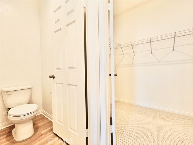 Building Photo - 20154 Patchfield Dr