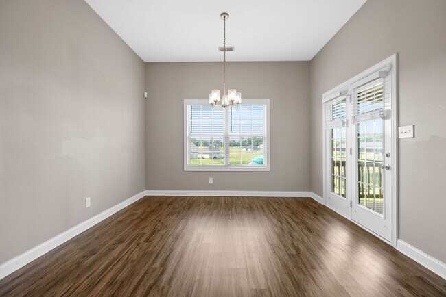 Building Photo - 1398 Citadel Dr