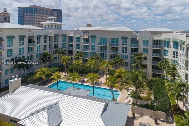 Building Photo - 480 Hibiscus St