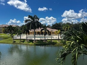 Building Photo - Spacious 1-Bedroom in “The Residence” FIRS...