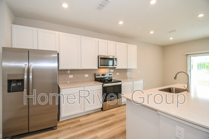Building Photo - 16 Brazil Nut Cir
