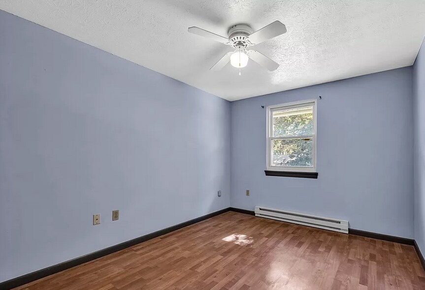 Building Photo - 5270 Cornell Blvd